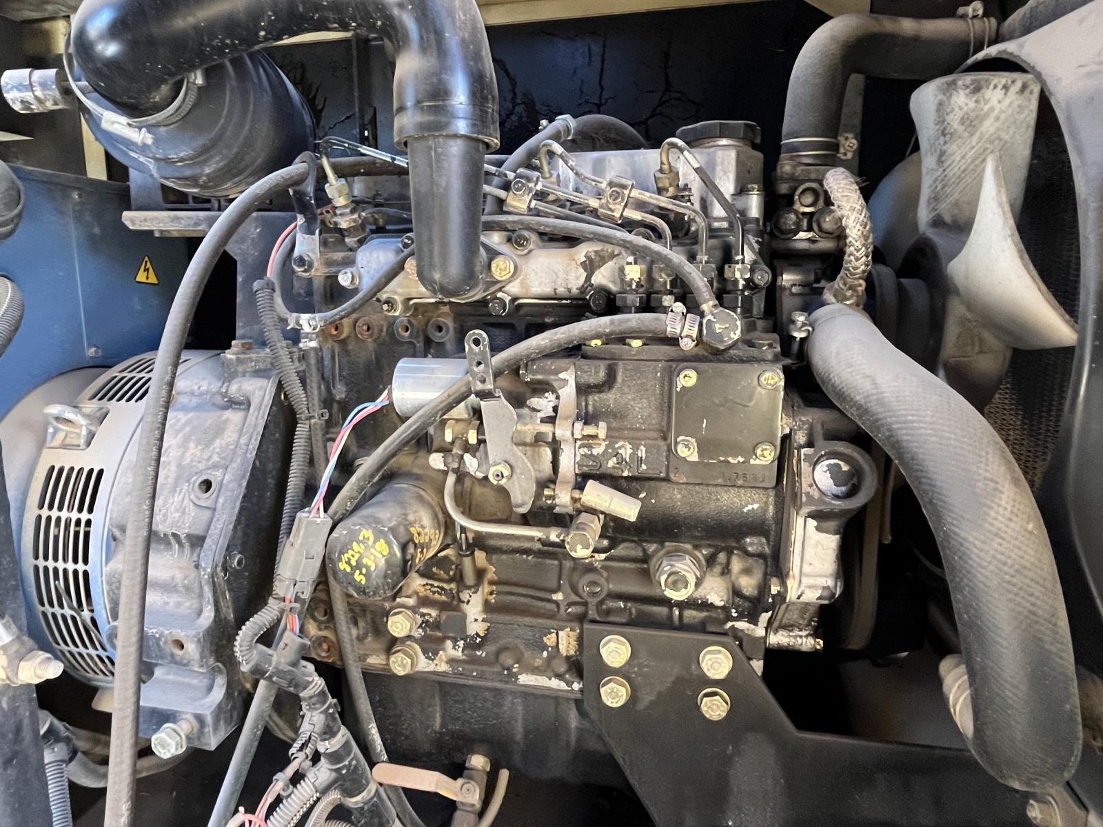 ./imagenes/INVOICE/2019/14688/INGERSOL RAND G20 (2).JPG